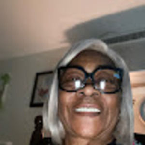 Meet your Posher, Celestine